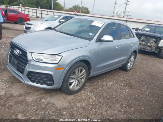 WA1BCCFS4JR022312  audi q3 2018 IMG 1