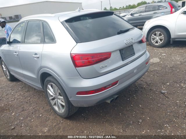 WA1BCCFS4JR022312  audi q3 2018 IMG 2