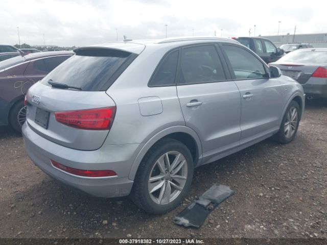 WA1BCCFS4JR022312  audi q3 2018 IMG 3