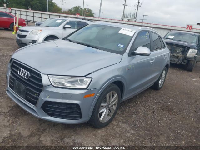 WA1BCCFS4JR022312  audi q3 2018 IMG 5