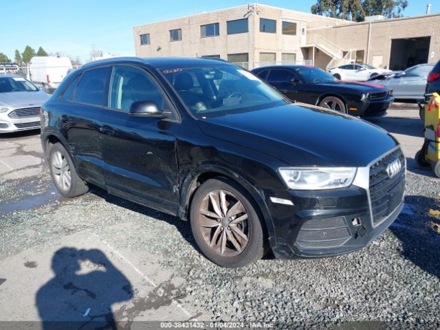 WA1BCCFS6HR015579  audi q3 2017 IMG 0