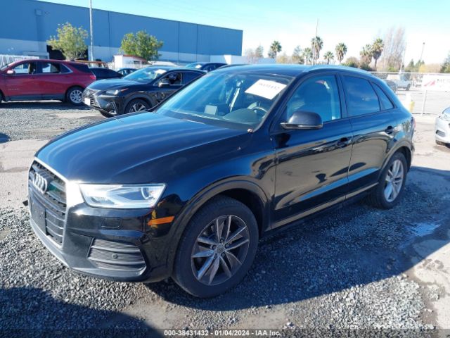 WA1BCCFS6HR015579  audi q3 2017 IMG 1