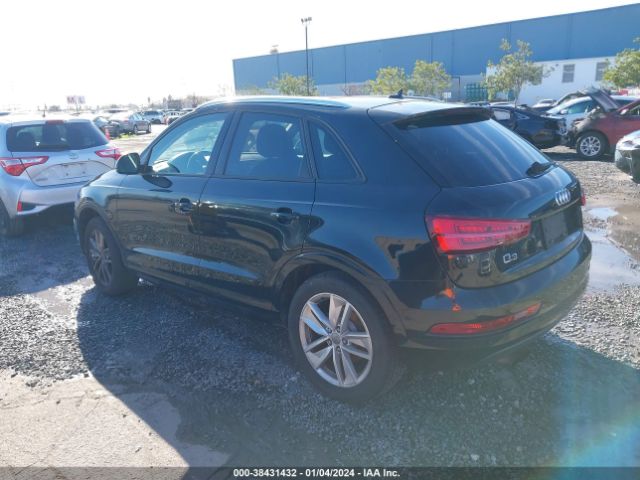 WA1BCCFS6HR015579  audi q3 2017 IMG 2