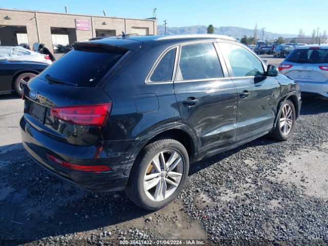 WA1BCCFS6HR015579  audi q3 2017 IMG 3