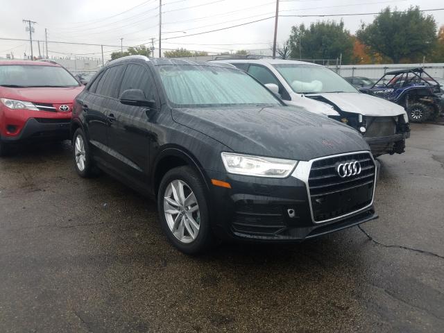 WA1BCCFS6HR016358  audi  2017 IMG 0