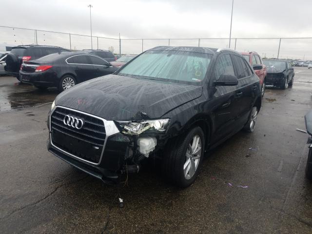 WA1BCCFS6HR016358  audi  2017 IMG 1