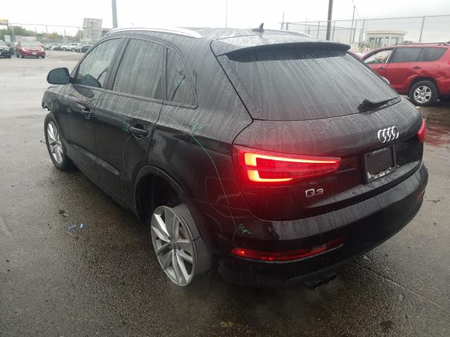 WA1BCCFS6HR016358  audi  2017 IMG 2