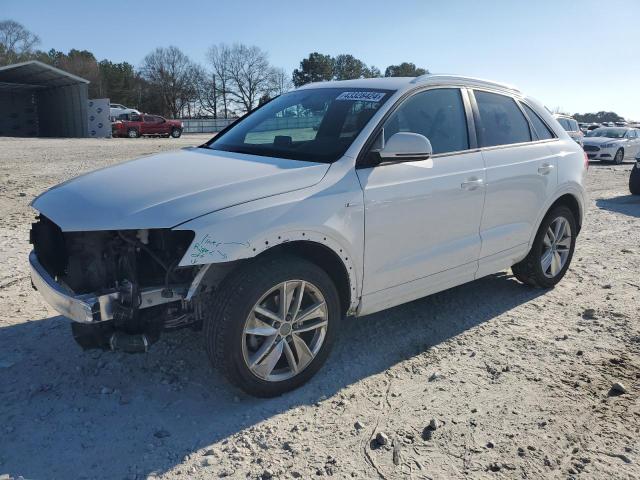 WA1BCCFS6JR012316  audi q3 2018 IMG 0