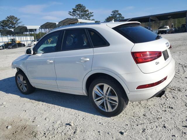 WA1BCCFS6JR012316  audi q3 2018 IMG 1