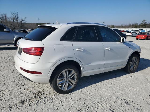 WA1BCCFS6JR012316  audi q3 2018 IMG 2