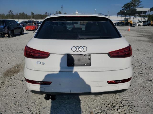 WA1BCCFS6JR012316  audi q3 2018 IMG 5