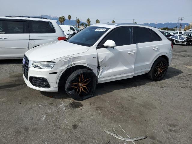 WA1BCCFS6JR018424  audi q3 2017 IMG 0