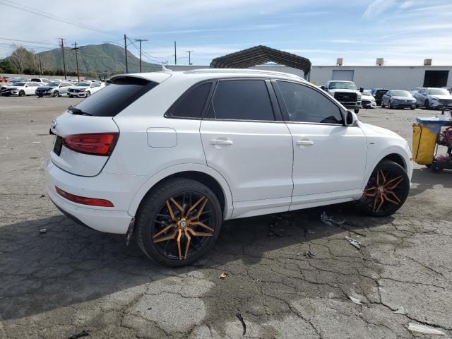 WA1BCCFS6JR018424  audi q3 2017 IMG 2