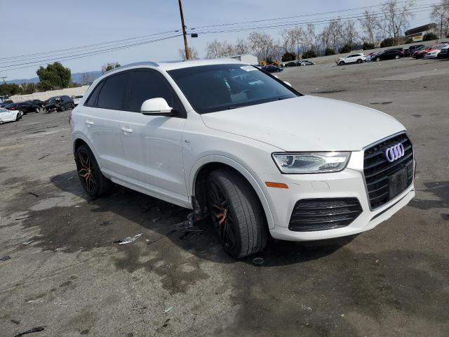 WA1BCCFS6JR018424  audi q3 2017 IMG 3