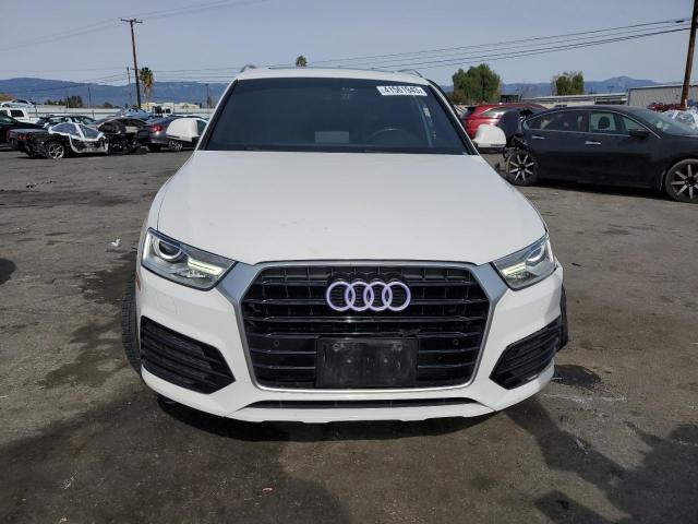 WA1BCCFS6JR018424  audi q3 2017 IMG 4