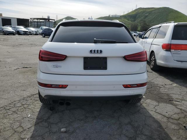 WA1BCCFS6JR018424  audi q3 2017 IMG 5