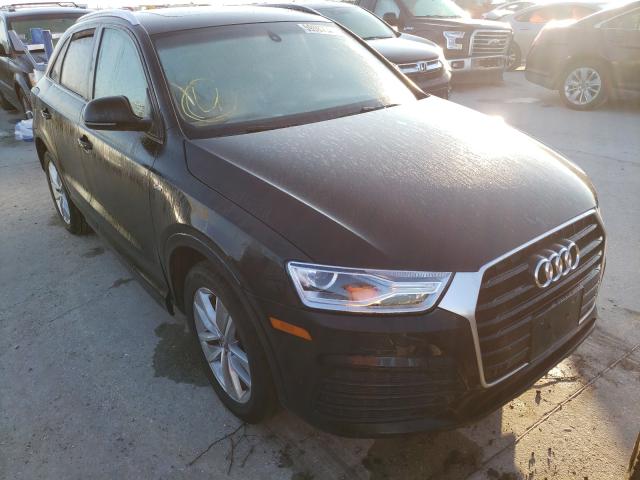 WA1BCCFS6JR019234  audi q3 2017 IMG 0