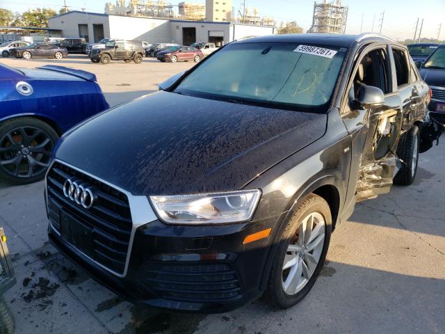 WA1BCCFS6JR019234  audi q3 2017 IMG 1