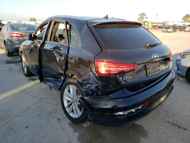 WA1BCCFS6JR019234  audi q3 2017 IMG 2