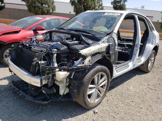 WA1BCCFS6JR023056  audi  2018 IMG 1