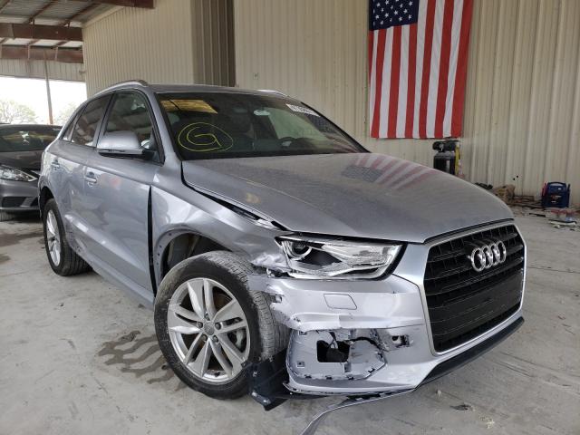 WA1BCCFS7HR013842  audi  2017 IMG 0