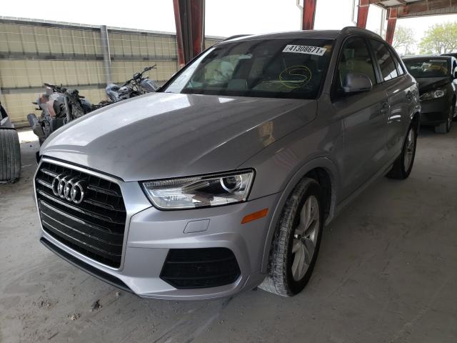 WA1BCCFS7HR013842  audi  2017 IMG 1