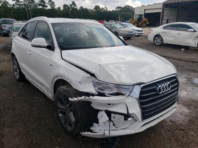 WA1BCCFS7JR019615  audi  2018 IMG 0