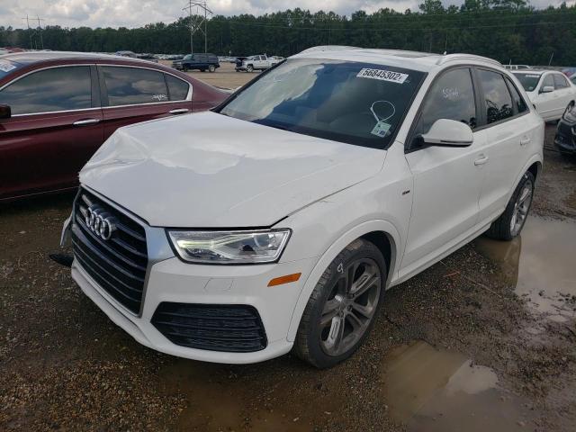 WA1BCCFS7JR019615  audi  2018 IMG 1