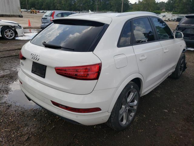 WA1BCCFS7JR019615  audi  2018 IMG 3