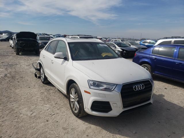 WA1BCCFS8HR013963  audi  2017 IMG 0