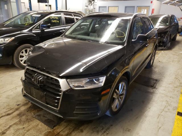 WA1BCCFS8HR015194  audi  2017 IMG 1