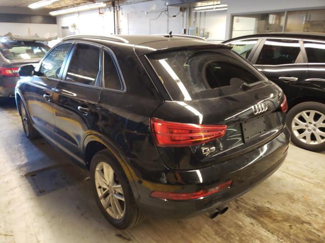 WA1BCCFS8HR015194  audi  2017 IMG 2