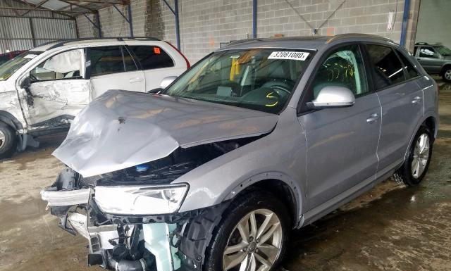 WA1BCCFS8HR015230  audi q3 2017 IMG 1