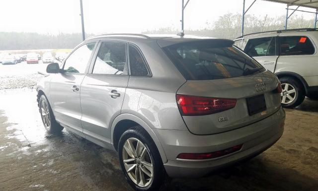 WA1BCCFS8HR015230  audi q3 2017 IMG 2