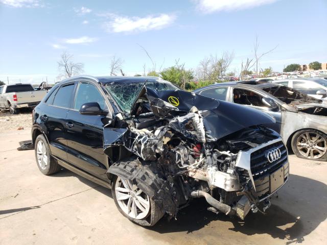 WA1BCCFS8JR015296  audi  2018 IMG 0