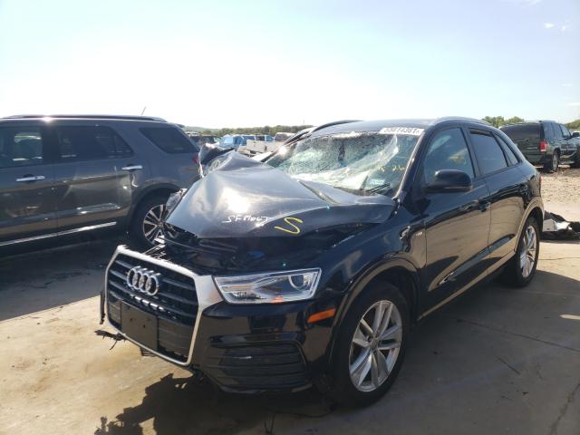 WA1BCCFS8JR015296  audi  2018 IMG 1