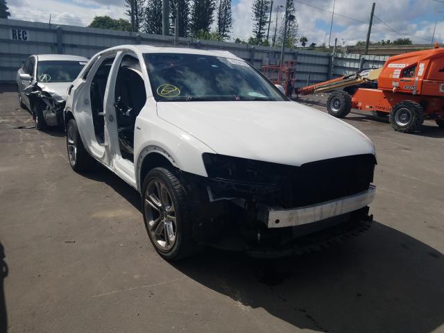 WA1BCCFS8JR016934  audi  2018 IMG 0