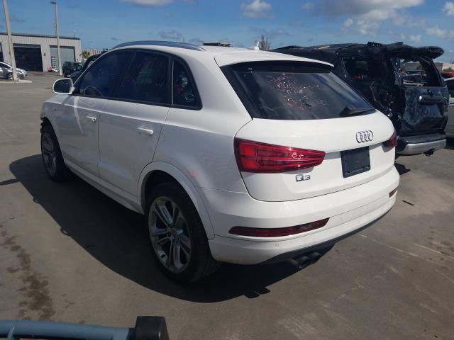 WA1BCCFS8JR016934  audi  2018 IMG 2