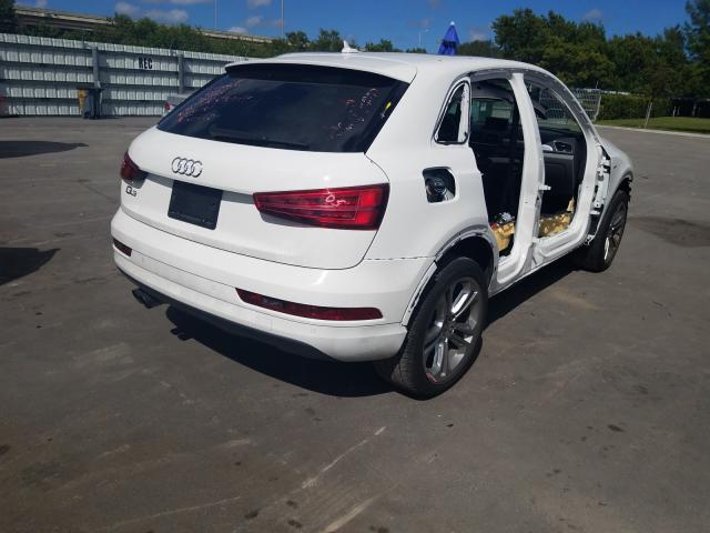 WA1BCCFS8JR016934  audi  2018 IMG 3