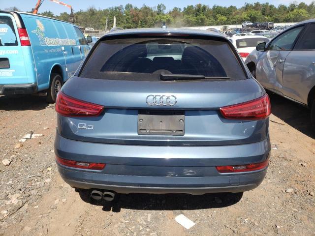 WA1BCCFSXJR002503  audi  2018 IMG 5