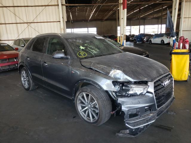 WA1BCCFSXJR020693  audi  2018 IMG 0