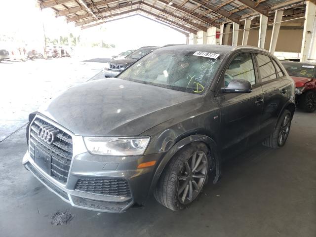 WA1BCCFSXJR020693  audi  2018 IMG 1