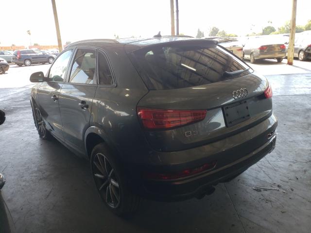 WA1BCCFSXJR020693  audi  2018 IMG 2