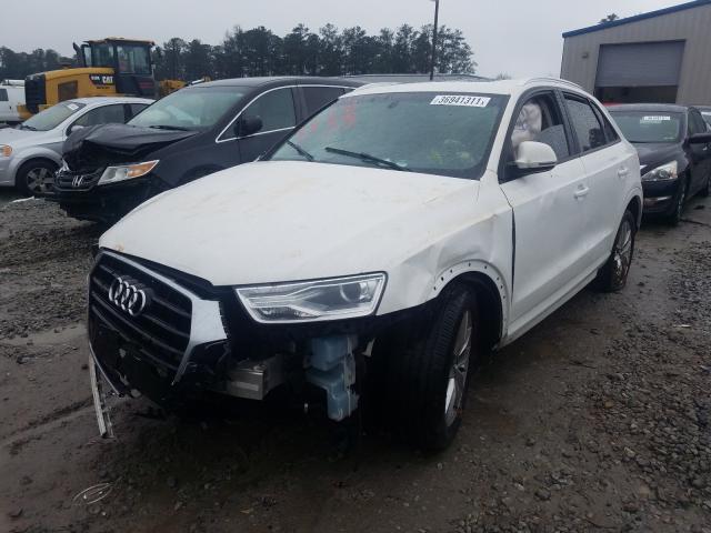 WA1ECCFS0HR014859  audi  2017 IMG 1