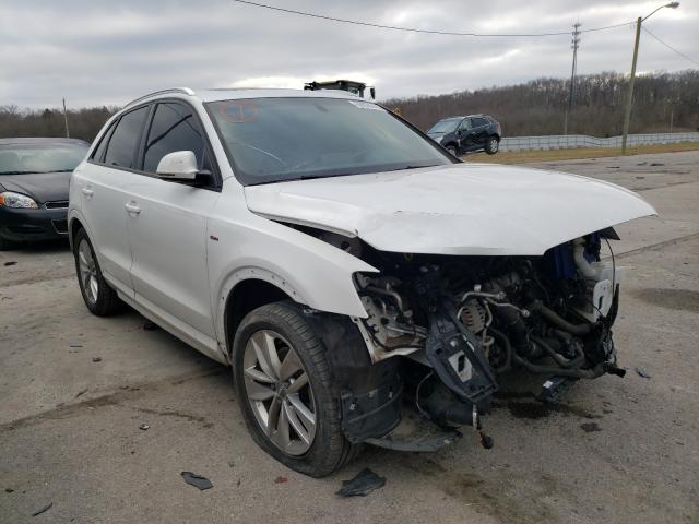 WA1ECCFS0JR019159  audi q3 2017 IMG 0