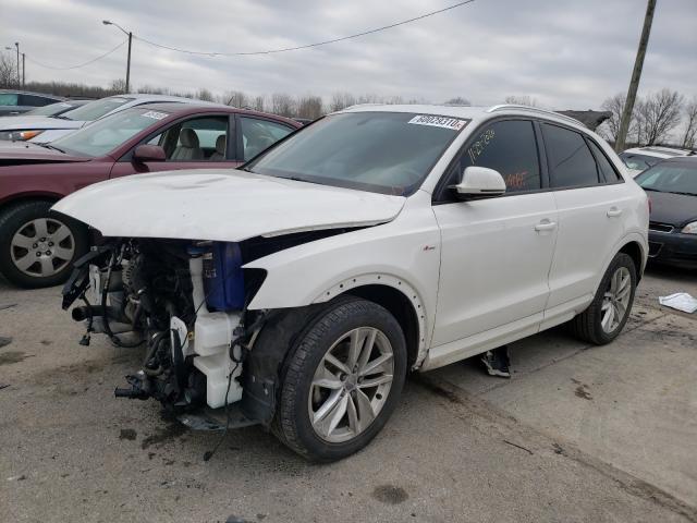 WA1ECCFS0JR019159  audi q3 2017 IMG 1