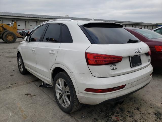 WA1ECCFS0JR019159  audi q3 2017 IMG 2