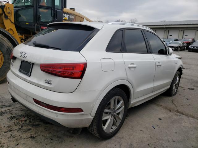 WA1ECCFS0JR019159  audi q3 2017 IMG 3