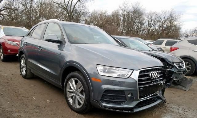 WA1ECCFS1HR017740  audi q3 2017 IMG 0