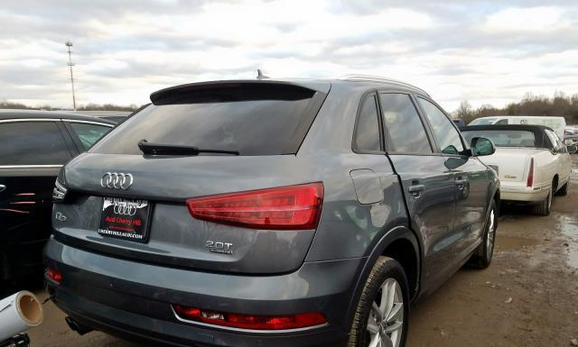 WA1ECCFS1HR017740  audi q3 2017 IMG 3